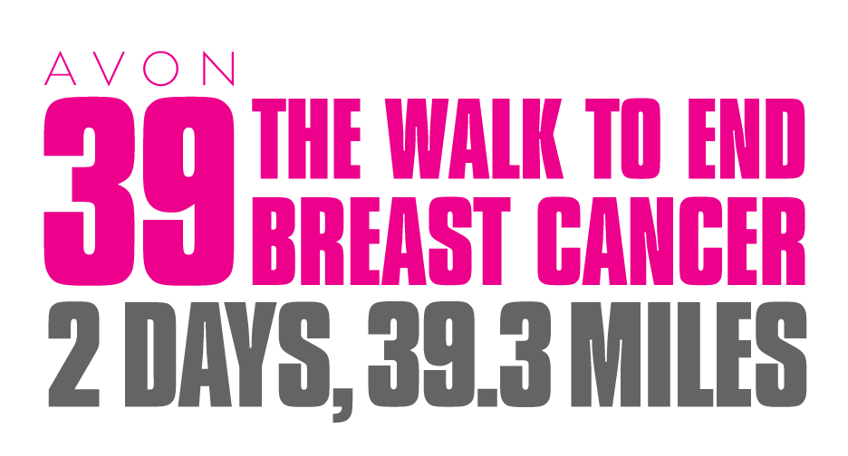AVON_LOGO_39-THE-WALK-TO-END-BC-2-DAYS-39.3-MILES_Horz_M100-K75_SOLID_CMYK_F