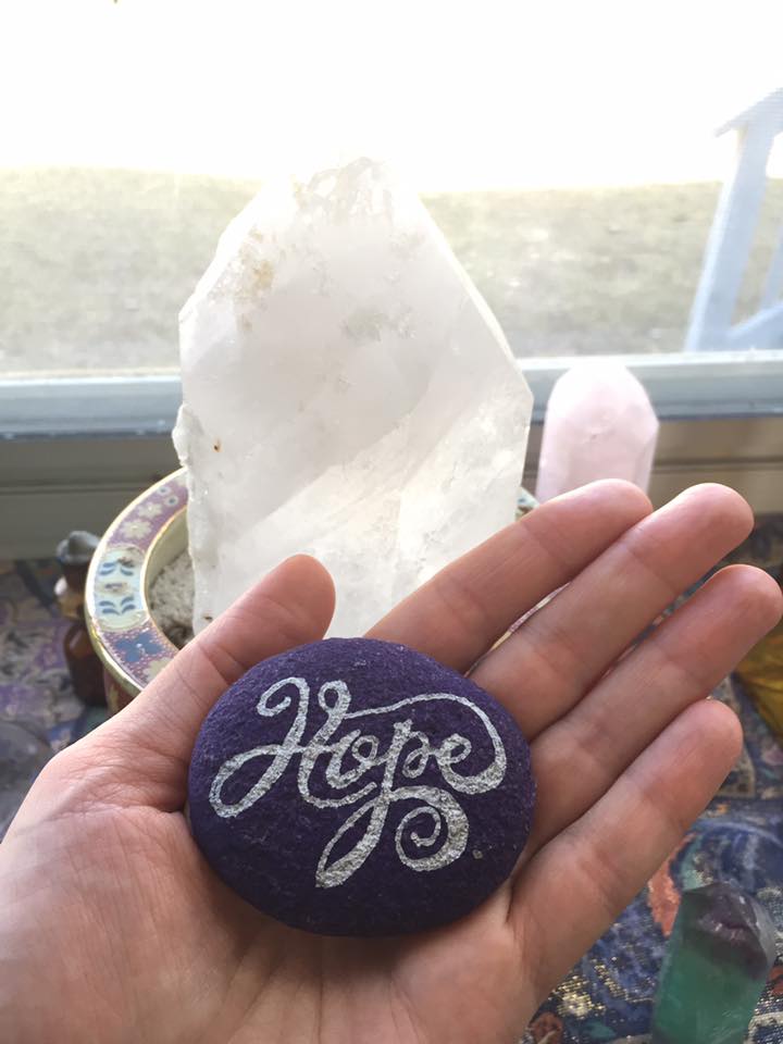 Hope stone.jpg